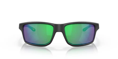Oakley OO9449 Matte Black / Prizm Jade