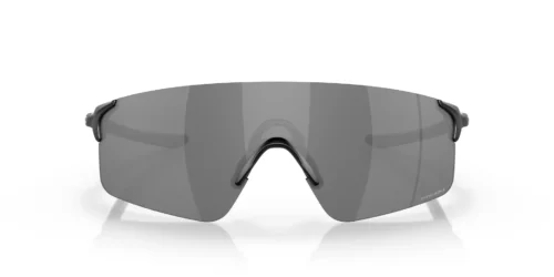 945401 - Matzwart montuur / Prizm Black lenzen