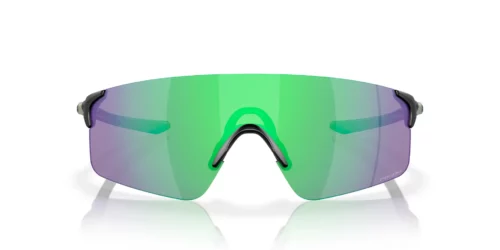 945422 - Matte Jade Fade frame / Prizm Jade lenses