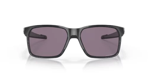 946001 - Karbonový rám / čočky Prizm Grey