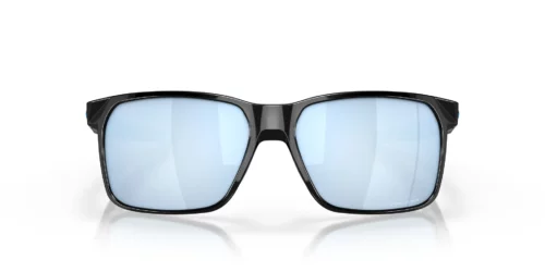 946004 - Leštěný černý rám / čočky Prizm Deep Water Polar