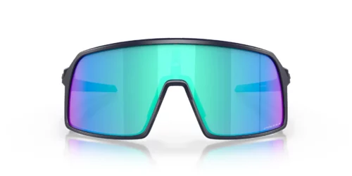 946202 - Matný námornícky rám / šošovky Prizm Sapphire