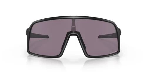 Oakley OO9462 Matte Black / Prizm Grey