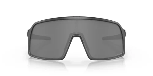 Oakley OO9462 Hi Res Matte Carbon / Prizm Black
