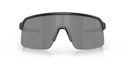 Oakley OO9463 Matná čierna / Prizm čierna