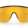 Oakley OO9463 Matt Kolfiber / Prizm 24K