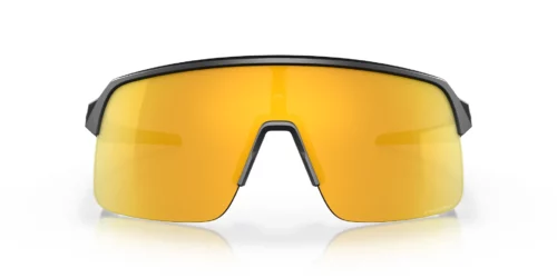 Oakley OO9463 Matný karbón / Prizm 24K