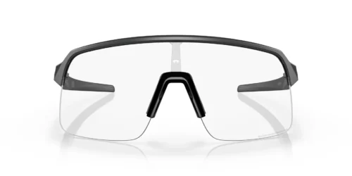 Oakley Sutro Lite OO9463 Clear To Black Iridium Photochromic