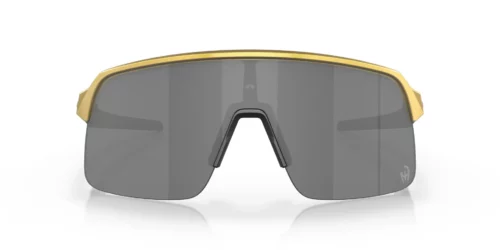 Oakley OO9463 Olympic Gold / Prizm Black