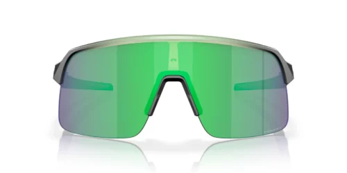 946348 - Matte Jade Fade frame / Prizm Jade lenses