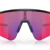 Oakley Sutro Lite Sweep OO9465 Prizm Road