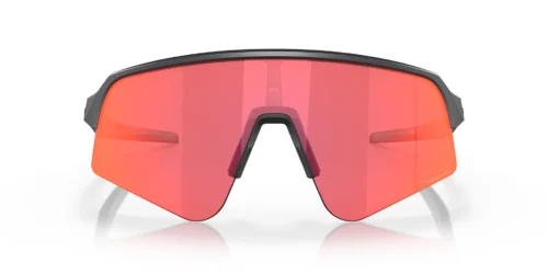 Oakley OO9465 Matný karbón / Prizm Trail baterka