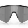 Oakley OO9465 Matte Black / Prizm Black