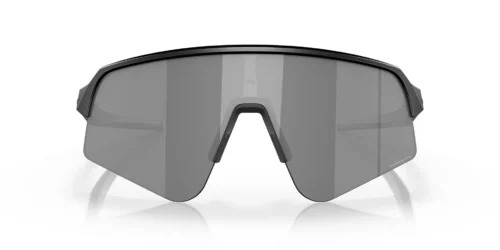 946503 - Matný čierny rám / šošovky Prizm Black