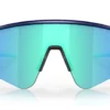 Oakley OO9465 Matte Navy / Prizm Sapphire
