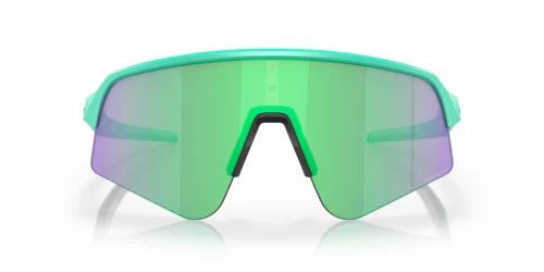 946511 - Matte Celeste frame / Prizm Road Jade lenses
