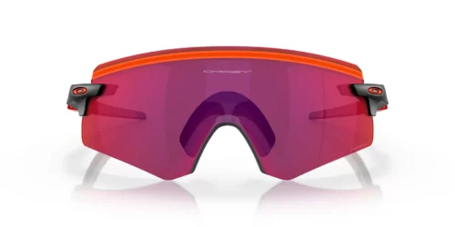 947101 - Matte Black frame / Prizm Road lenses