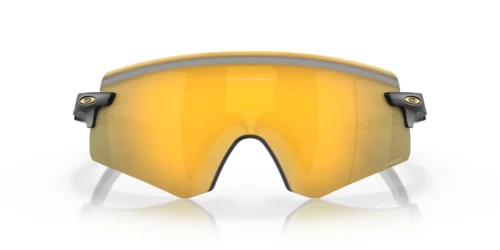 947104 - Matte Carbon frame / Prizm 24K lenses