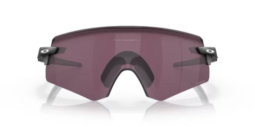 Oakley OO9471 Matte Carbon / Prizm Road Black