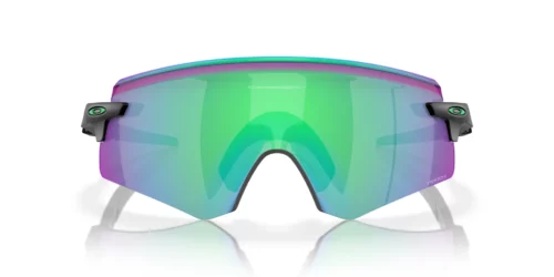 947118 - Matte Black Ink frame / Prizm Jade lenses
