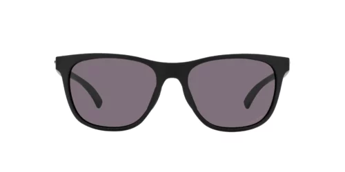 947301 - Matte Black frame / Prizm Grey lenses
