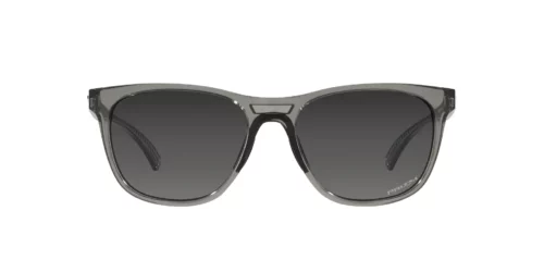 947304 - Grey Ink frame / Prizm Grey Gradient lenses