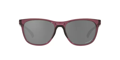 947306 - Trans Indigo frame / Prizm Black lenses