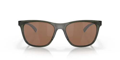 947309 - Olive Ink frame / Prizm Tungsten Polarized lenses