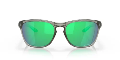 947918 - Grå blækstel / Prizm Jade-glas