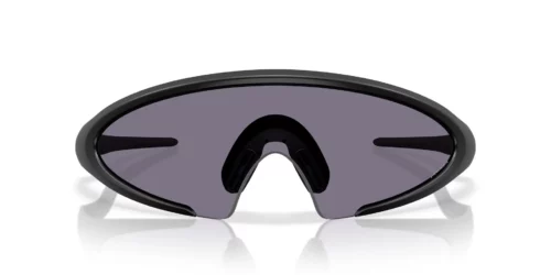 949001 - Matný čierny rám / šošovky Prizm Grey