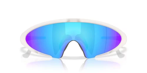 949002 - Matný rám Vapor / šošovky Prizm Sapphire