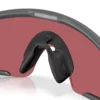 Oakley Ellipse OO9490 Prizm Trail Torch