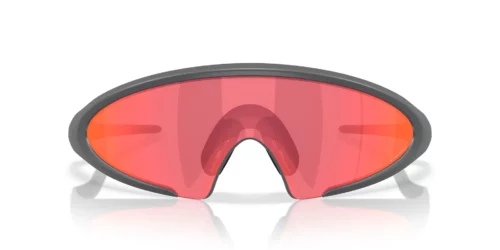 Oakley Svietidlo Ellipse OO9490 Prizm Trail