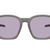 Oakley Shackle OO9507D Prizm Slate
