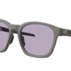 Oakley Shackle OO9507D Prizm Slate