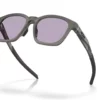 Oakley Shackle OO9507D Prizm Slate