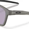 Oakley Shackle OO9507D Prizm Slate