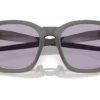 Oakley Shackle OO9507D Prizm Slate
