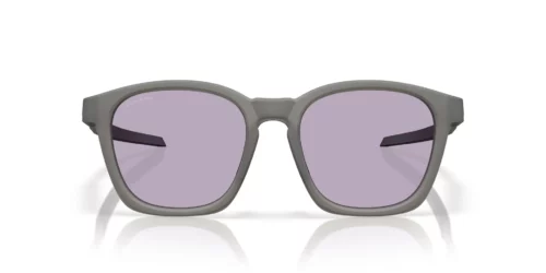 950704 - Matte Grey Smoke frame / Prizm Slate lenses