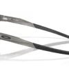 Oakley Shackle OO9507D Prizm Slate