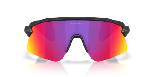 951802 - Matte Black frame / Prizm Road lenses