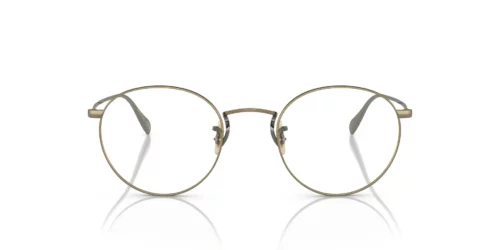 Oliver Peoples Coleridge OV1186 Transparente