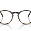 Oliver Peoples O'Malley OV5183 Clear
