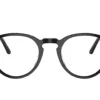 Oliver Peoples OV-5183 Black