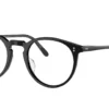 Oliver Peoples OV-5183 Black