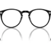 Oliver Peoples OV-5183 Black