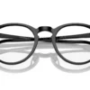 Oliver Peoples OV-5183 Black