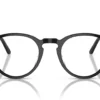 Oliver Peoples OV-5183 Black