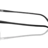 Oliver Peoples OV-5183 Black