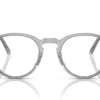 Oliver Peoples O'Malley OV5183 Clear